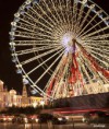 /album/tu-me-fais-tourner-la-t%c3%aate/roue-de-lille-et-sapin-de-noel-2012-035-jpg/